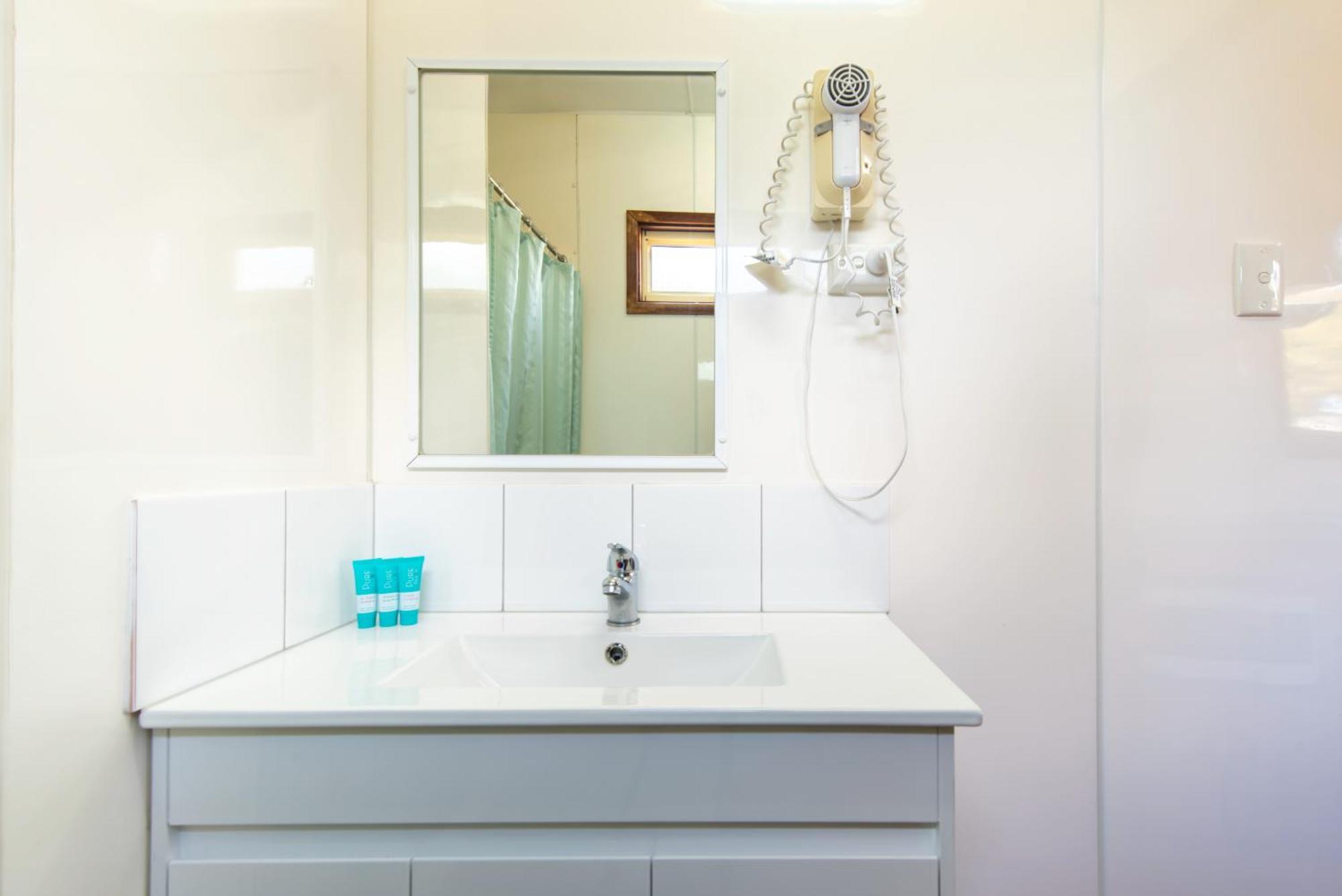 Echo - 3* Naracoorte