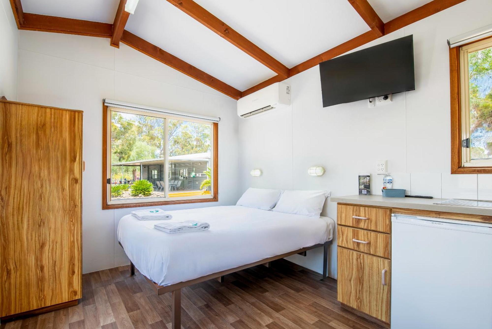 Echo - 3* Naracoorte
