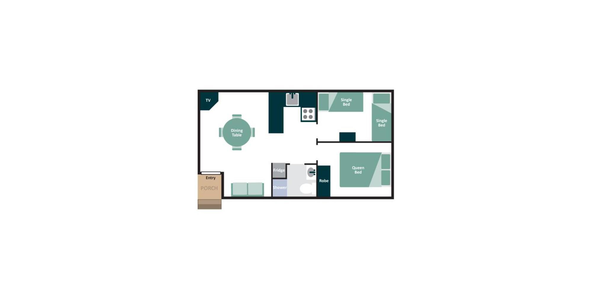 Echo - 3*