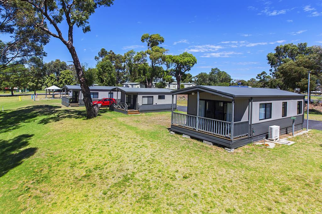 Echo - 3* Naracoorte